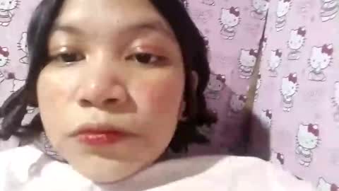 _milkytitsmomxx_ online show from 01.30.25