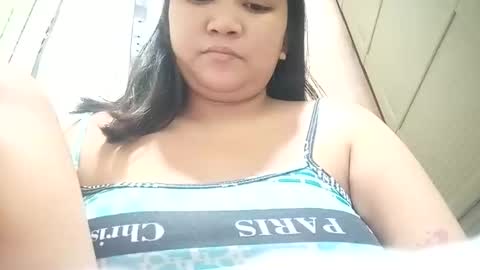 _milkytitsmomxx_ online show from 03.14.26