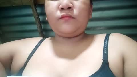 _milkytitsmomxx_ online show from 04.30.26