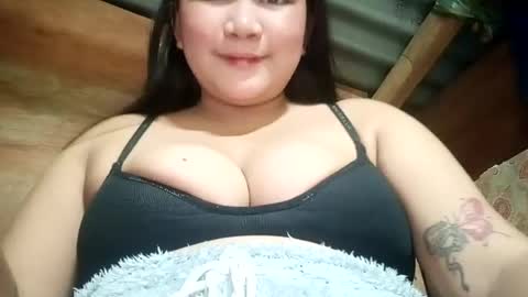 _milkytitsmomxx_ online show from 08.02.26