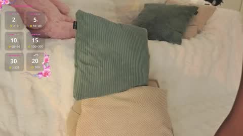 Kim online show from 02.19.26