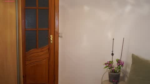 _million_dollarsmile online show from 04.02.26