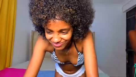 Mimi online show from 03.16.26