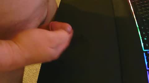 _minerhere_ online show from 04.09.26