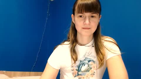 Snapshot of _minnie_boo_ chatting on 01.18.26 Boo online show from 01.18.26