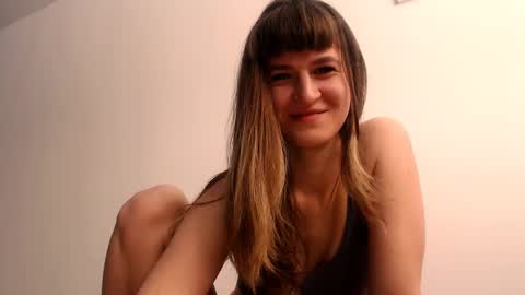 Snapshot of _minnie_boo_ chatting on 02.07.26 Boo online show from 02.07.26