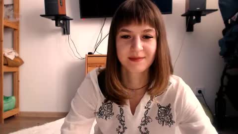 Snapshot of _minnie_boo_ chatting on 03.08.26 Boo online show from 03.08.26