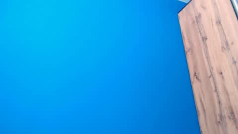 Snapshot of _minnie_boo_ chatting on 03.13.26 Boo online show from 03.13.26