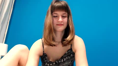 Snapshot of _minnie_boo_ chatting on 03.14.26 Boo online show from 03.14.26