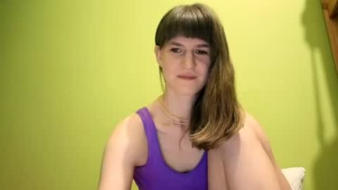 Boo online show from 06.11.26