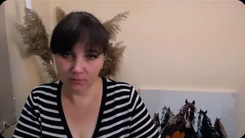 Miranda online show from 12.12.24