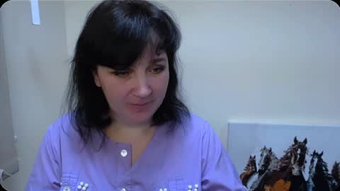 Miranda online show from 12.19.24