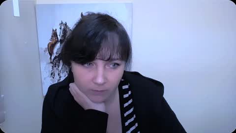 Miranda online show from 01.09.25