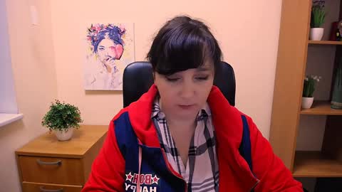 Miranda online show from 01.16.25