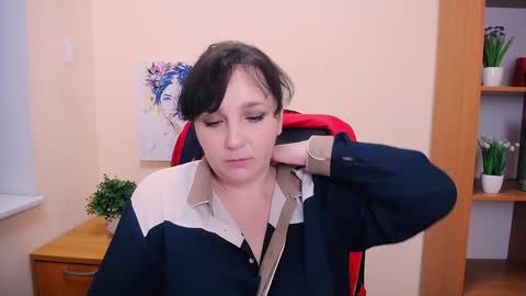 Miranda online show from 01.22.25