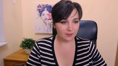 Miranda online show from 02.04.25