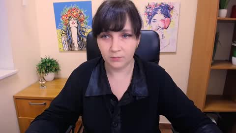 Miranda online show from 02.27.25