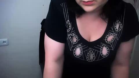 Miranda online show from 03.02.26