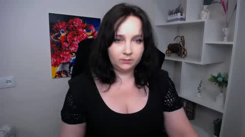 Miranda online show from 05.28.26