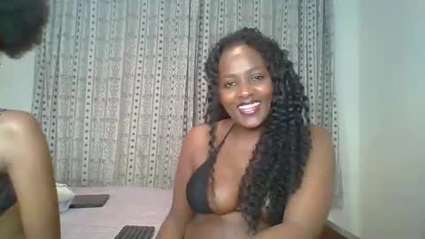  mireh online show from 02.15.25