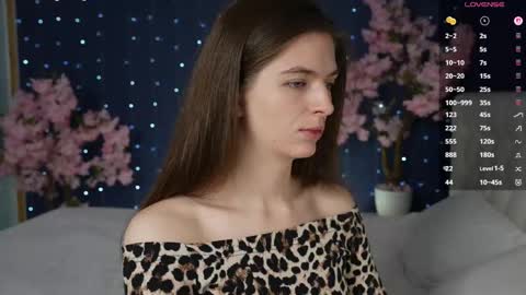Victoria online show from 04.24.26