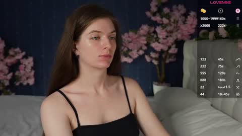 Victoria online show from 07.09.26