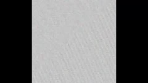 Snapshot of _mischa_xxx chatting on 10.06.25  Mischa  online show from 10.06.25