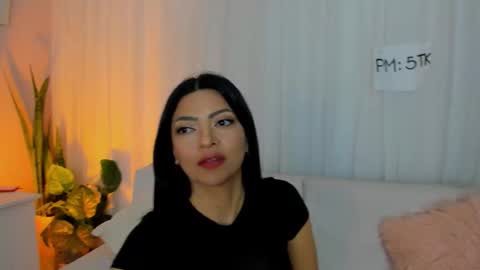 Miss Chanel online show from 02.17.26