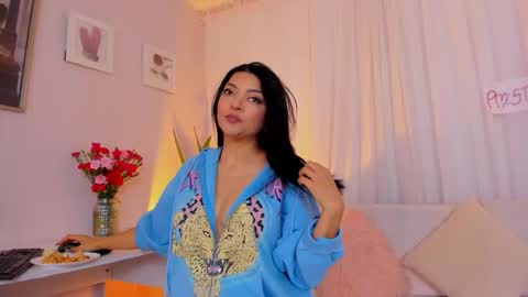 Miss Chanel online show from 02.22.26