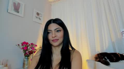 Miss Chanel online show from 03.02.26