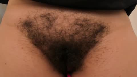 _miss_coco_ online show from 09.10.25