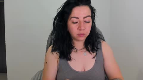 _miss_coco_ online show from 10.11.25