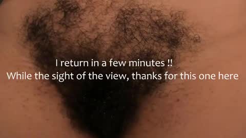 _miss_coco_ online show from 11.05.25