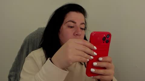 _miss_coco_ online show from 11.09.25