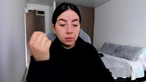 _miss_coco_ online show from 02.12.26