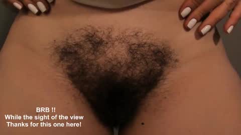 _miss_coco_ online show from 02.13.26