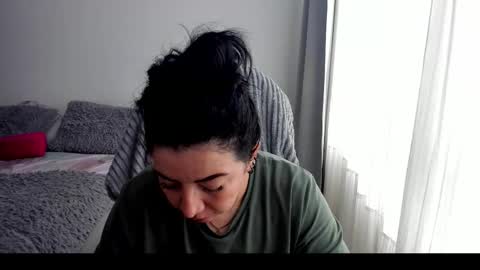 _miss_coco_ online show from 03.11.26