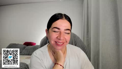 _miss_coco_ online show from 03.23.26