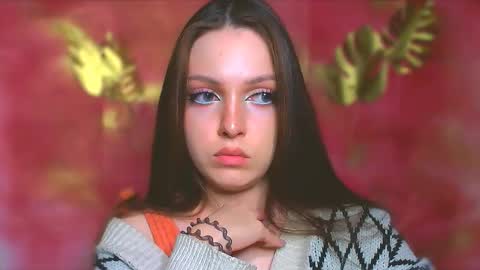 Snapshot of _miss_merciless chatting on 01.16.26 Miss Jessica Boss Jordan online show from 01.16.26