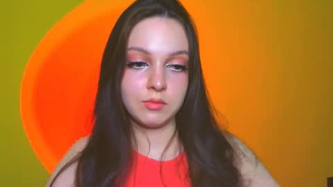 Snapshot of _miss_merciless chatting on 02.26.26 Miss Jessica Boss Jordan online show from 02.26.26