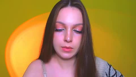 Snapshot of _miss_merciless chatting on 03.16.26 Miss Jessica Boss Jordan online show from 03.16.26