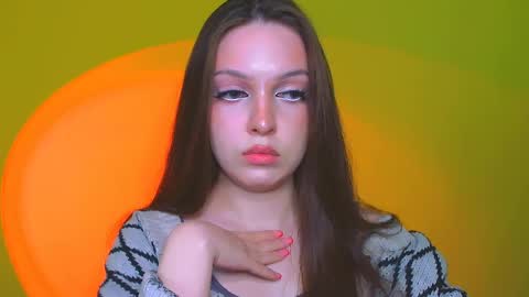 Snapshot of _miss_merciless chatting on 04.07.26 Miss Jessica Boss Jordan online show from 04.07.26