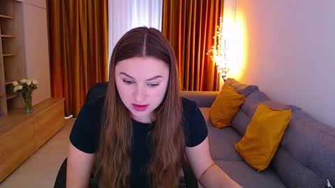 Mia online show from 03.10.26