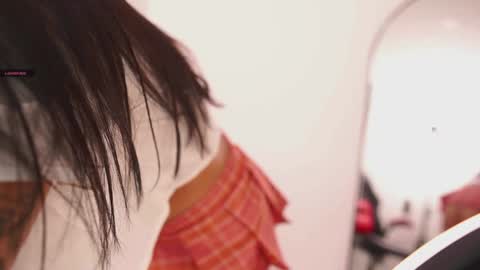 Snapshot of _missamber chatting on 12.29.24 Vale online show from 12.29.24