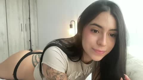 Vale online show from 06.18.26