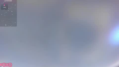 Snapshot of _misshoneyxx chatting on 03.08.26 Hanna Idependent Model online show from 03.08.26