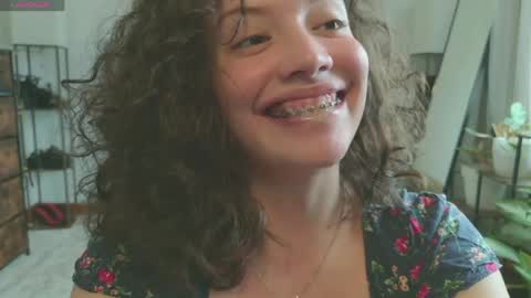 Snapshot of _missmariaa_ chatting on 06.04.26 Mara Independent model online show from 06.04.26
