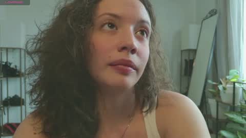 Snapshot of _missmariaa_ chatting on 06.10.26 Mara Independent model online show from 06.10.26