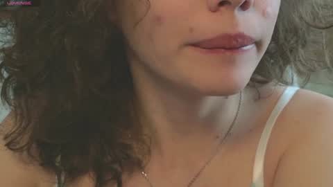 Snapshot of _missmariaa_ chatting on 06.25.26 Mara Independent model online show from 06.25.26