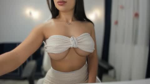  .. my fav tip 1120040012123335 online show from 02.24.25